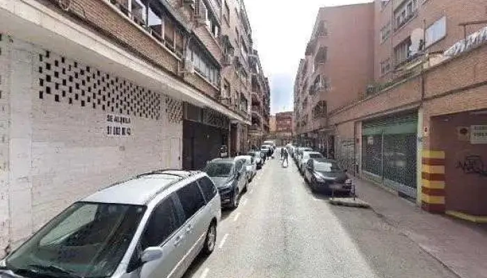 Supermercados Dia -  Catalogodeg - Alcalá de Henares