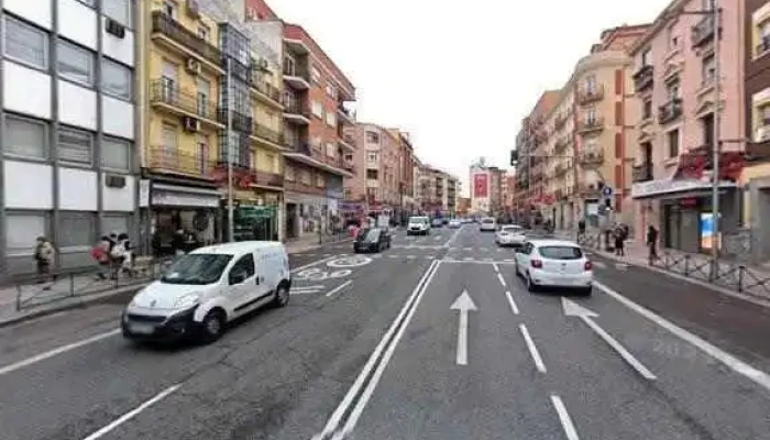 Supermercados Dia -  Catalogodeg - Madrid