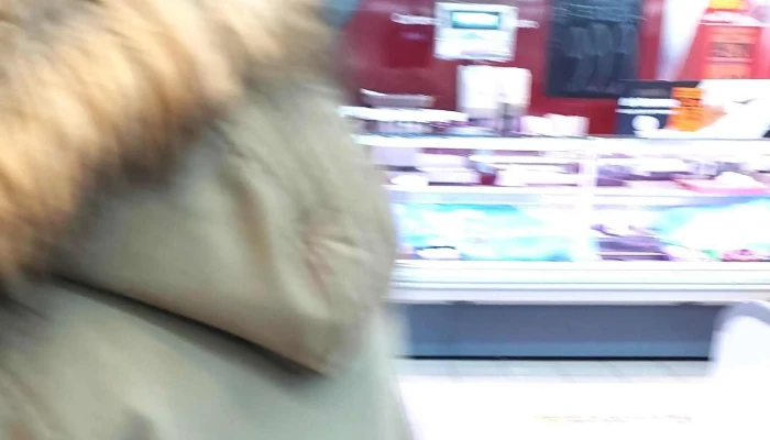 Supermercados Dia -  Cerca De Mi - Palencia