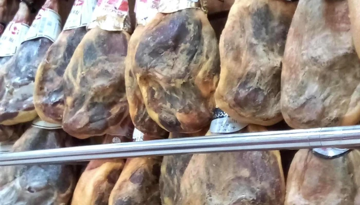 Supermercados Dia -  Cerca De Mi - Ajalvir
