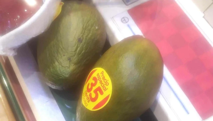 Supermercados Dia -  Cerca De Mi - Madrid