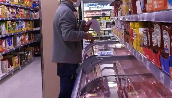 Supermercados Dia -  Cerca De Mi - Torrelodones
