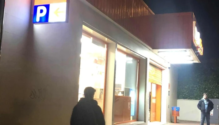 Supermercados Dia -  Cerca De Mi - Majadahonda