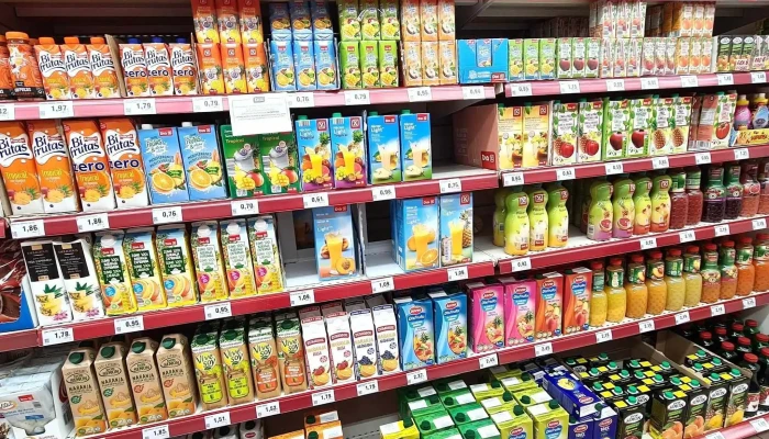 Supermercados Dia -  Cerca De Mi - Gijón