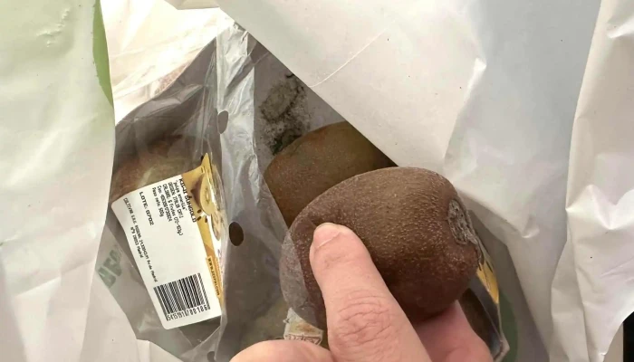 Supermercados Dia -  Comentarios - Madrid