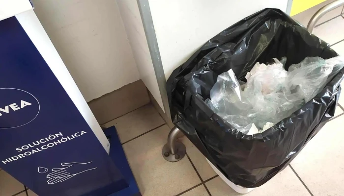 Supermercados Dia -  Comentarios - Madrid