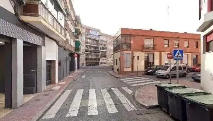 Supermercados Dia -  Comentariosdeg - San Sebastián de los Reyes
