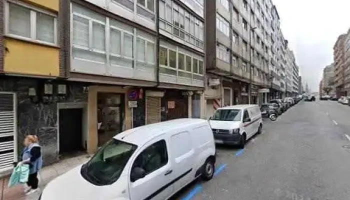 Supermercados Dia -  Comentariosdeg - Avilés