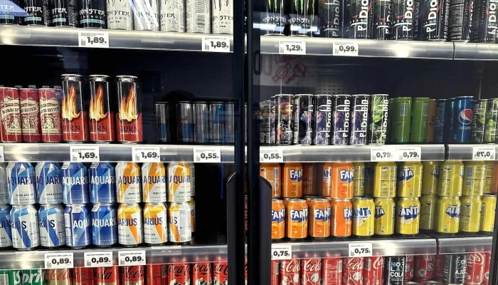 Supermercados Dia -  Descuentos - Madrid