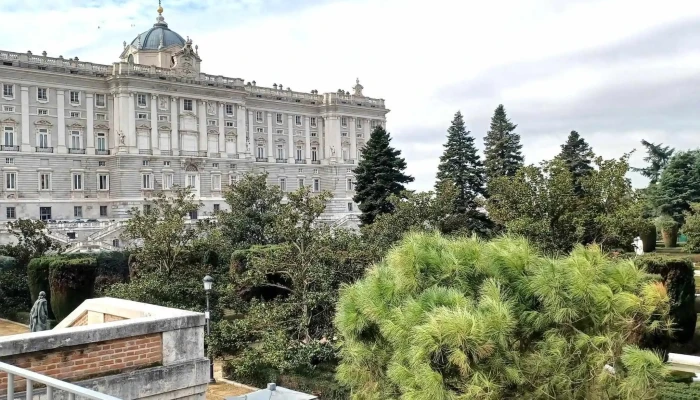 Supermercados Dia -  Descuentos - Madrid