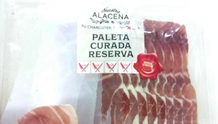 Supermercados Dia -  Direccion - Madrid