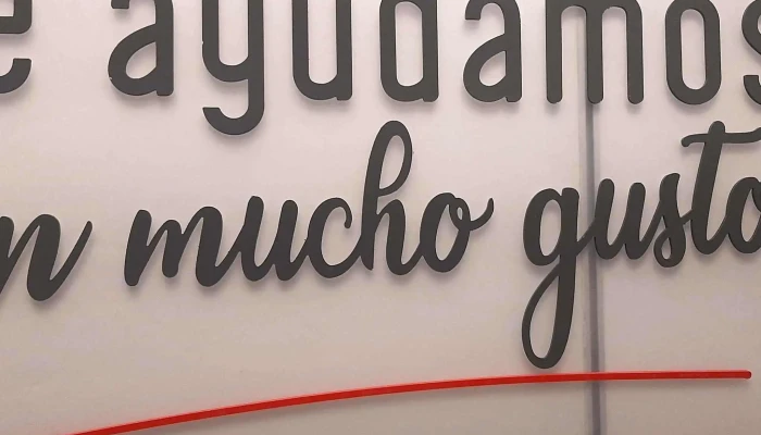 Supermercados Dia -  Donde - Madrid