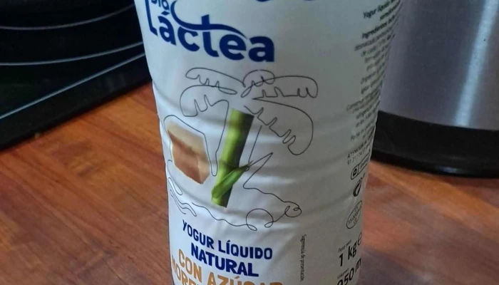 Supermercados Dia -  Horario - Madrid