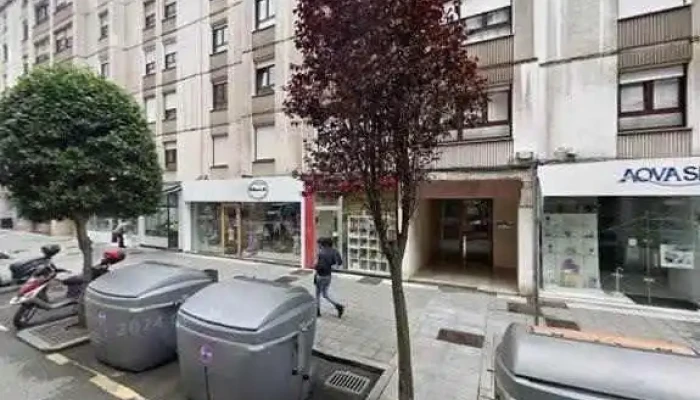 Supermercados Dia -  Instagramdeg - Gijón