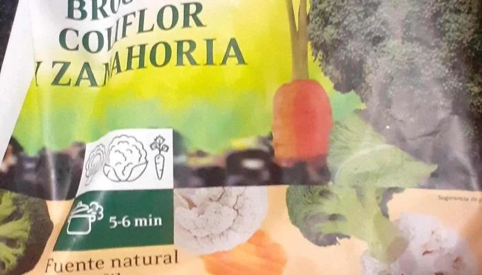 Supermercados Dia - Madrid