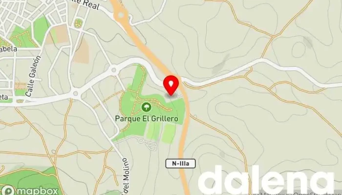 mapa de Supermercados Dia Supermercado, Panadería, Carnicería, Tienda de alimentación, Tienda de congelados, Servicio de entrega de compra a distancia, Tienda de productos para mascotas, Mercado de productos agrícolas en Arganda del Rey