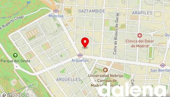 mapa de Supermercados Dia Supermercado, Panadería, Carnicería, Tienda de alimentación, Tienda de congelados, Servicio de entrega de compra a distancia, Tienda de productos para mascotas, Mercado de productos agrícolas en Madrid