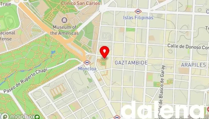 mapa de Supermercados Dia Supermercado, Panadería, Carnicería, Tienda de alimentación, Tienda de congelados, Servicio de entrega de compra a distancia, Tienda de productos para mascotas, Mercado de productos agrícolas en Madrid