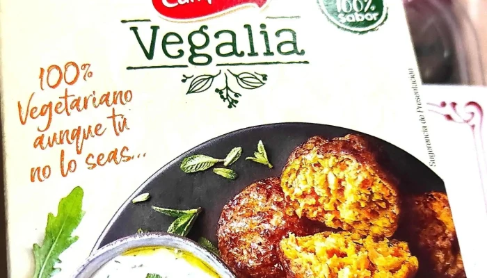 Supermercados Dia -  Numero - Colmenar Viejo