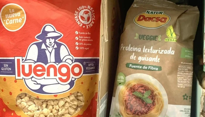 Supermercados Dia -  Opiniones - Madrid