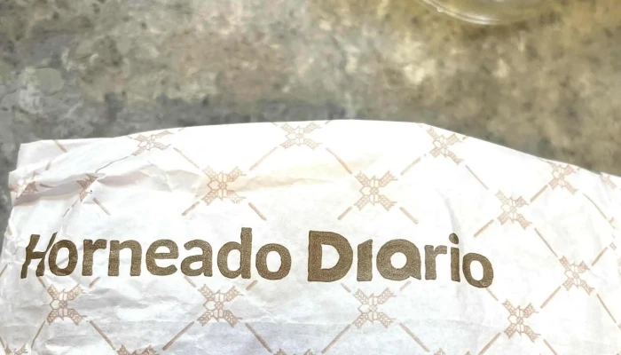 Supermercados Dia -  Opiniones - Madrid