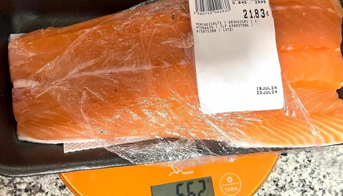 Supermercados Dia -  Opiniones - Las Rozas de Madrid