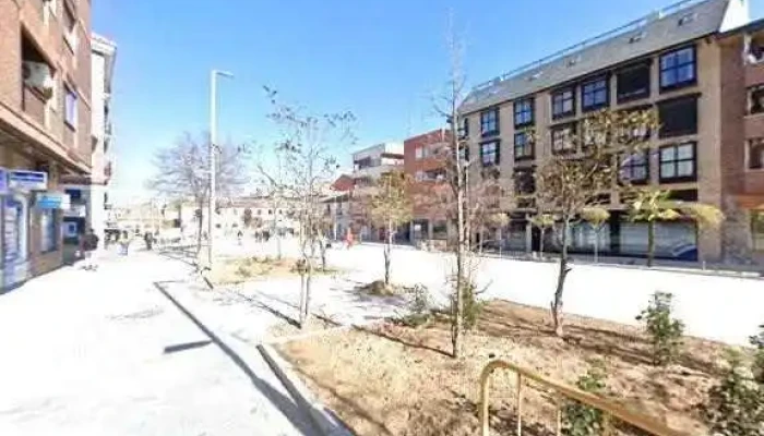 Supermercados Dia -  Opinionesdeg - Las Rozas de Madrid
