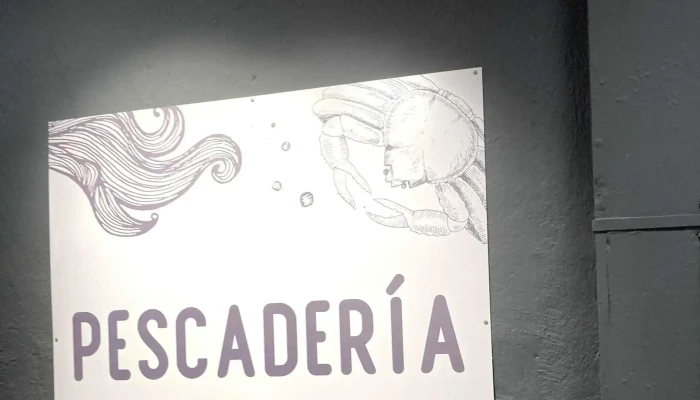 Supermercados Dia -  Precios - Madrid