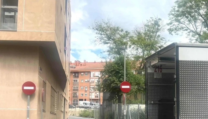 Supermercados Dia -  Precios - Madrid