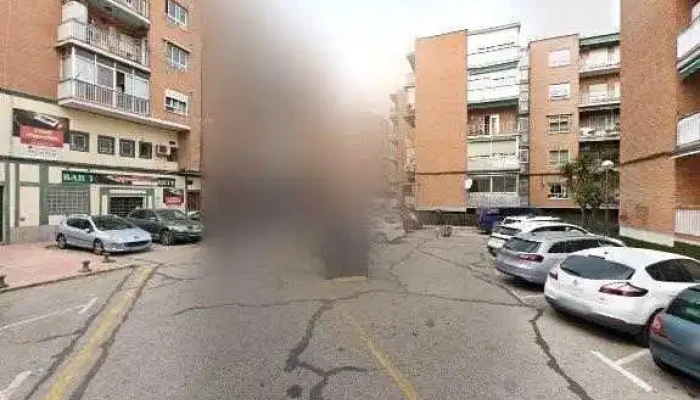Supermercados Dia -  Preciosdeg - Alcobendas