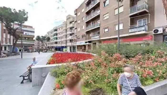 Supermercados Dia -  Preciosdeg - Alcobendas