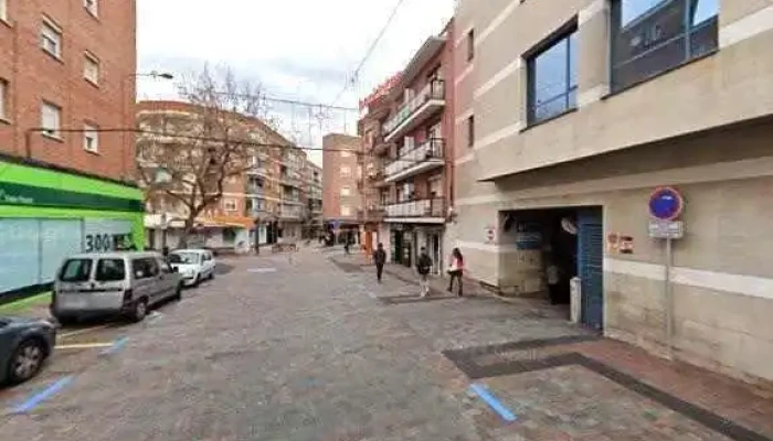 Supermercados Dia -  Preciosdeg - Alcobendas