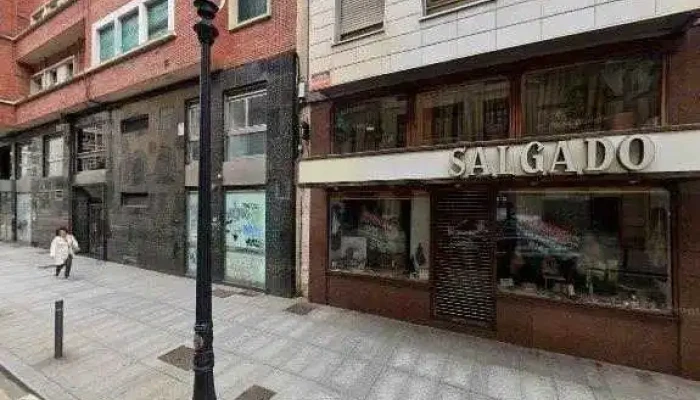 Supermercados Dia -  Preciosdeg - Gijón