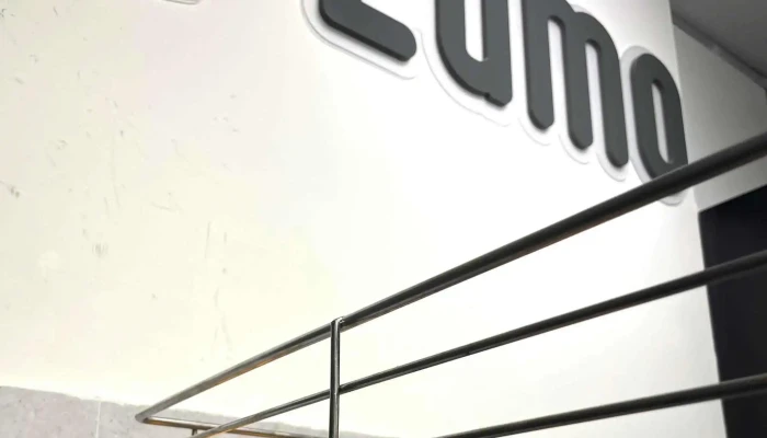 Supermercados Dia -  Puntaje - Torrejón de Ardoz