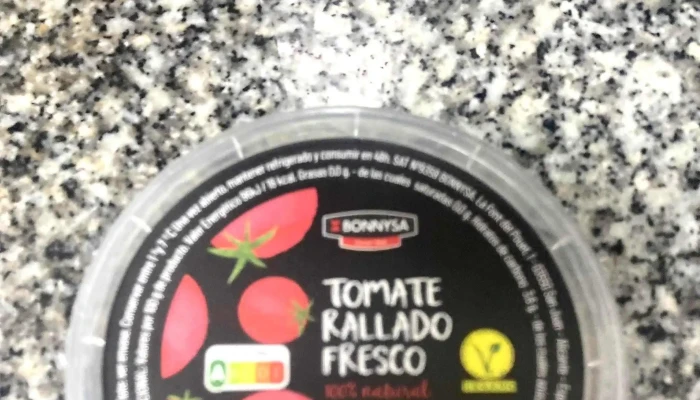 Supermercados Dia - Ribadesella