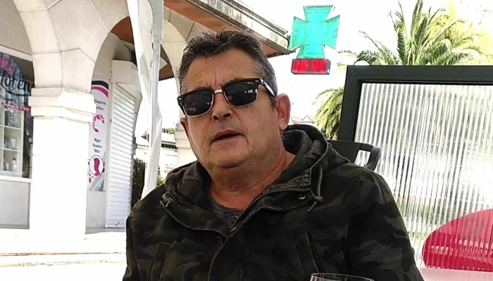 Supermercados Dia - Santa María De Cayón
