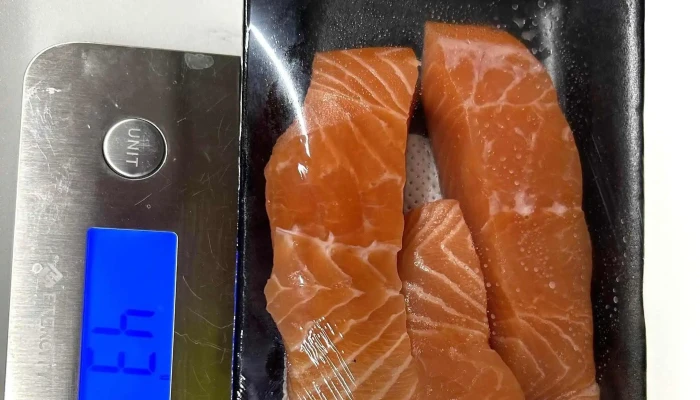 Supermercados Dia -  Sitio Web - Las Rozas de Madrid