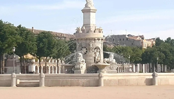 Supermercados Dia -  Telefono - Aranjuez