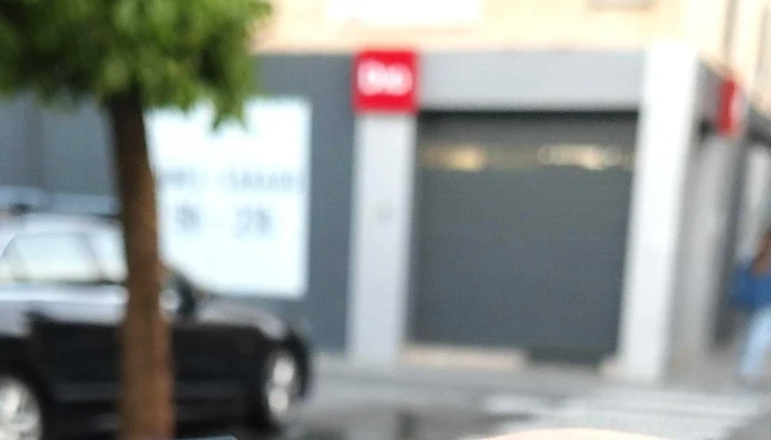 Supermercados Dia -  Telefono - Camarma de Esteruelas