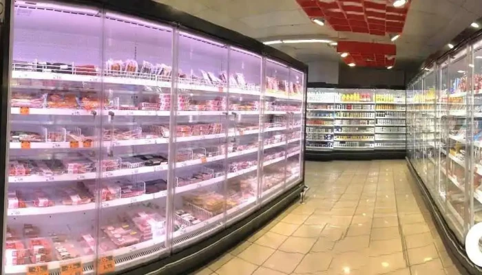Supermercados Dia -  Telefono - Gijón