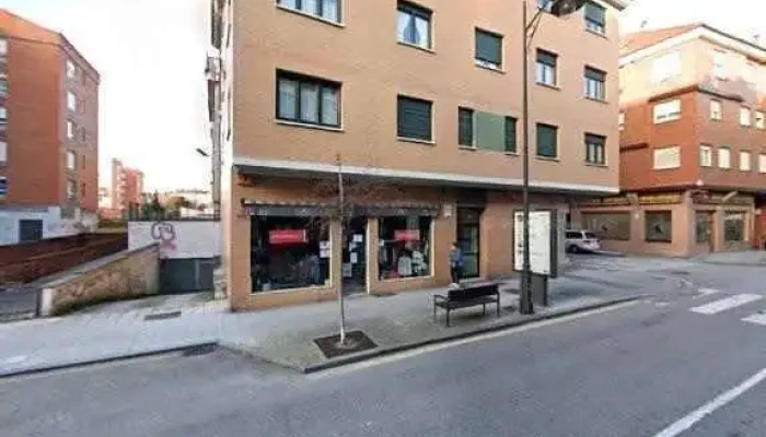 Supermercados Dia -  Telefonodeg - Gijón
