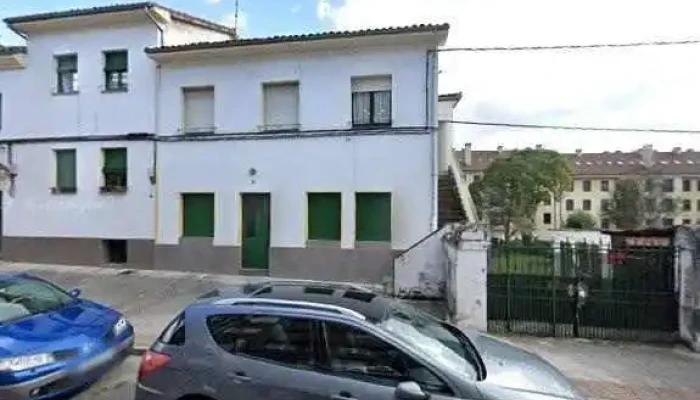 Supermercados Dia -  Telefonodeg - Noreña