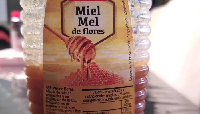 Supermercados Dia -  Ubicacion - Torrejón de Ardoz