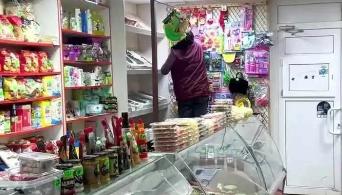 Supermercados Dia -  Videos - Palencia