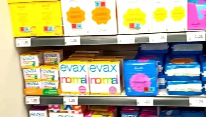 Supermercados Dia -  Videos - Alcalá de Henares