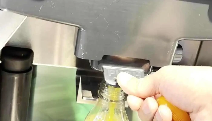 Supermercados Dia -  Videos - Madrid