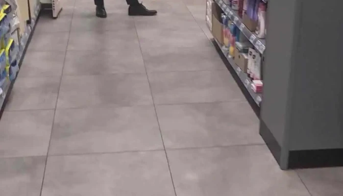 Supermercados Dia -  Videos - Madrid