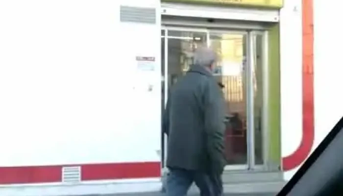 Supermercados Dia -  Videos - Madrid