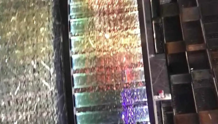 Supermercados Dia -  Videos - Madrid
