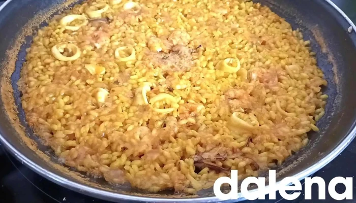 Supermercados Dia -  Videos - Madrid